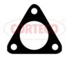 CORTECO 460388H Gasket, exhaust manifold